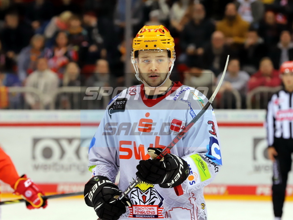 Markus Vikingstad - BHV | Markus Vikingstad - BHV - Realisiert mit Pictrs.com