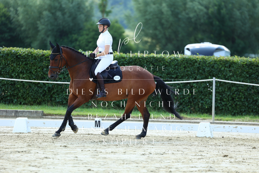 IMGM0755 | pl-fotografie