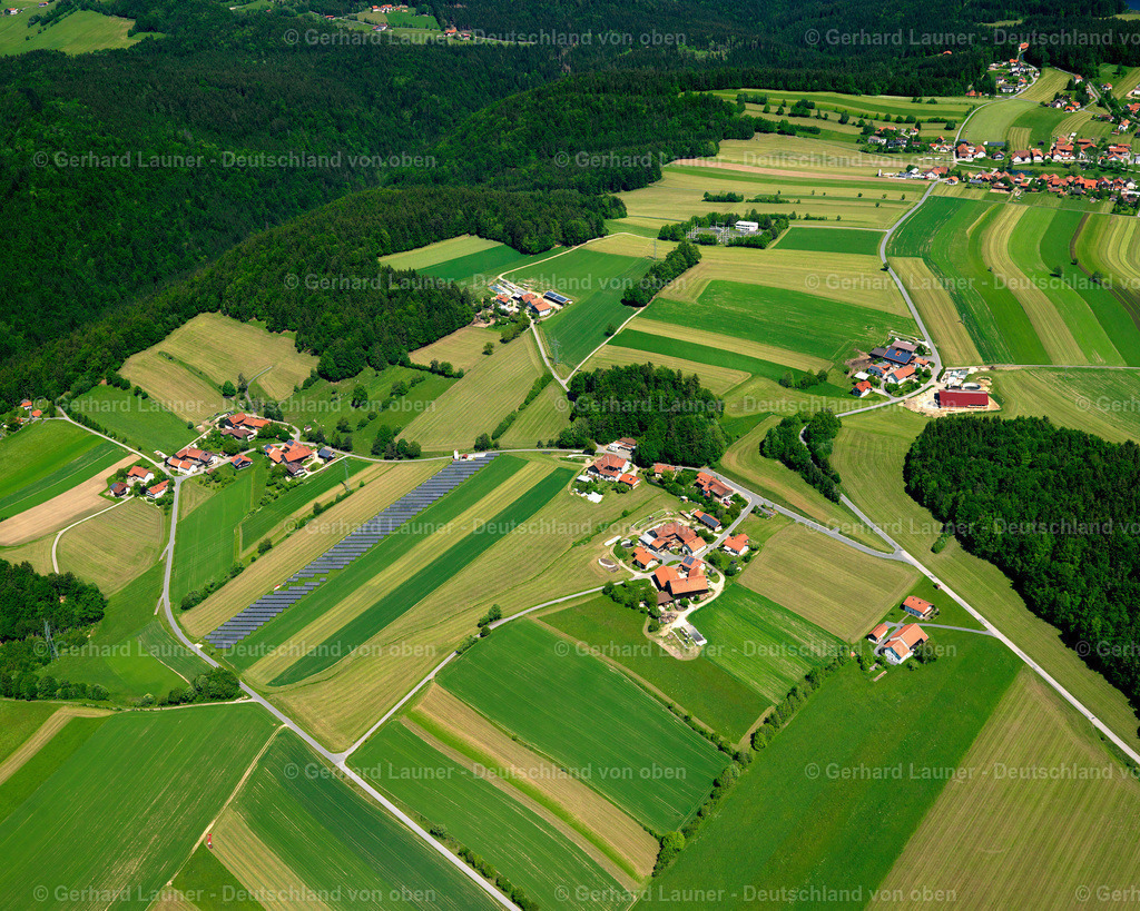 2724590 | Schildertschlag