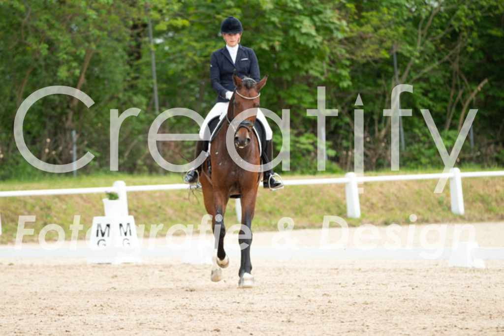 IMG_1118 | Creatify Fotografie