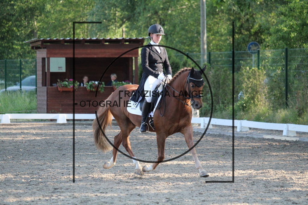 IMG_6231 | franziskalange - Realisiert mit Pictrs.com