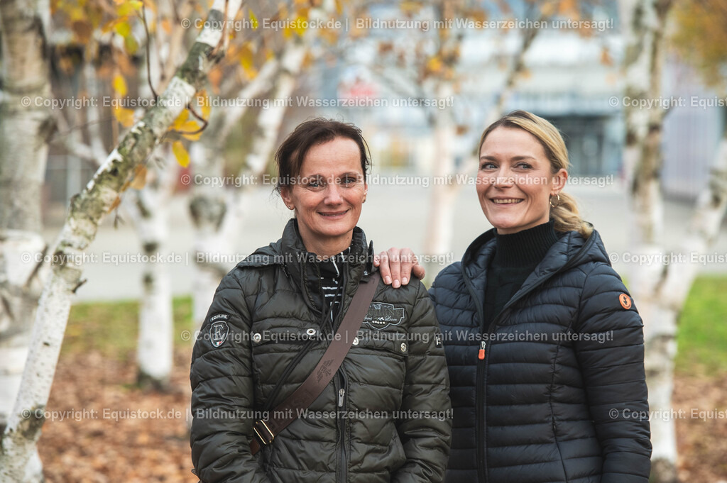 20251114_Carina-Harnisch_Nadine-Plaster_TOMSPIC_0027 | Foto: Thomas Hartig