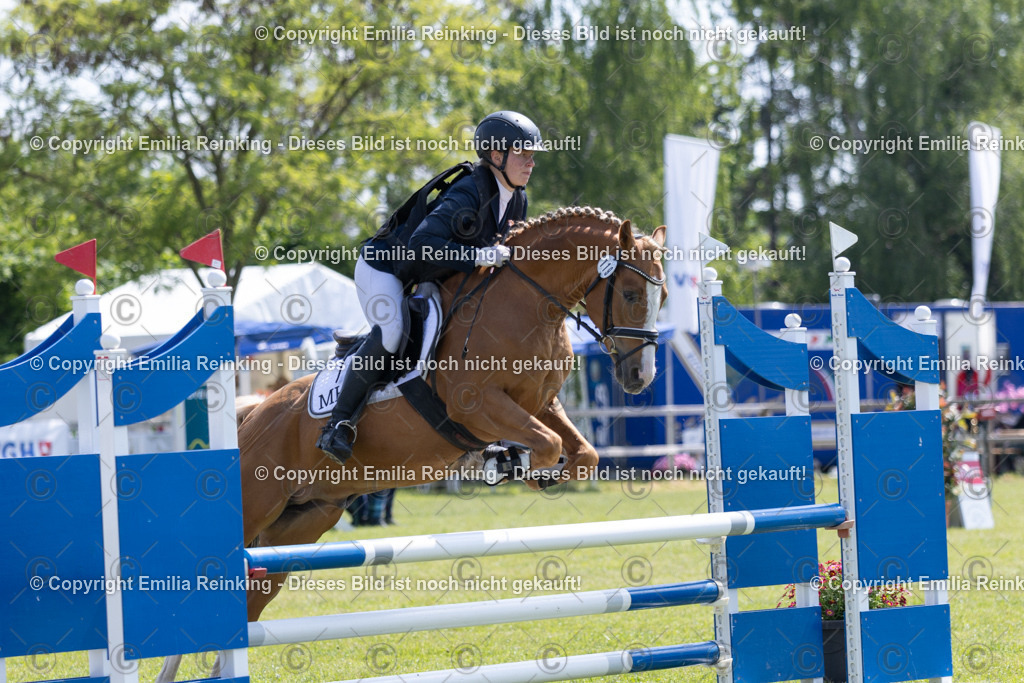 CL5A2369 | Emilia Reinking Fotografie - Realisiert mit Pictrs.com