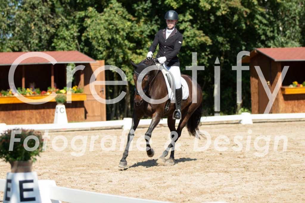 IMG_4489 | Creatify Fotografie