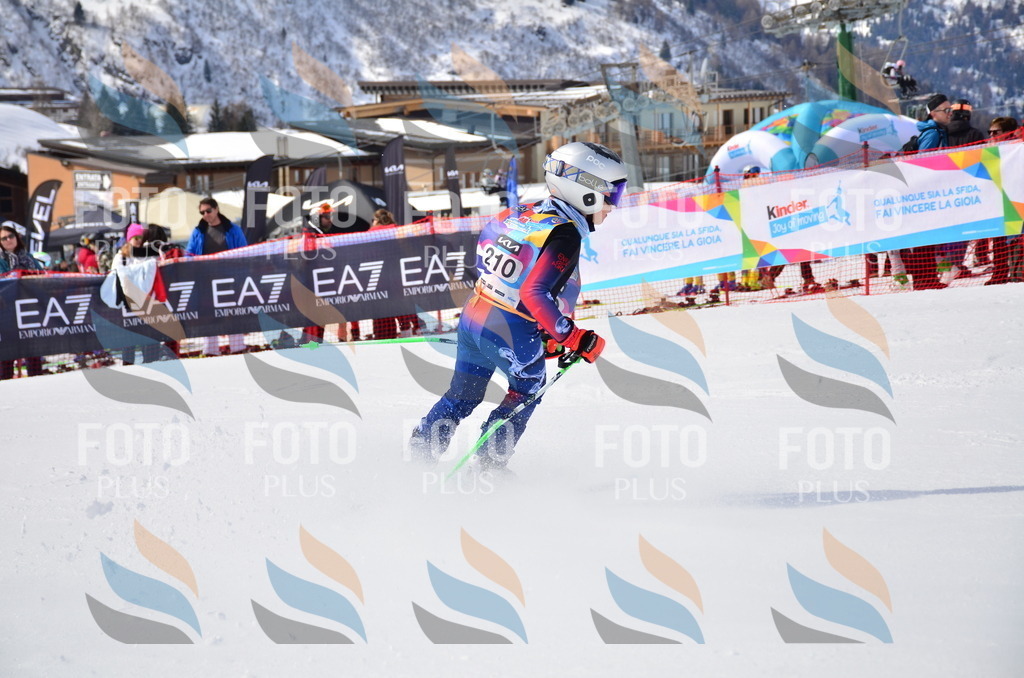 VR4_7107 | holidayphoto