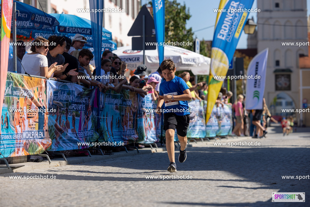 VJ__3237 | Stadtlauf Erding 2025 #stadtlauferding #erdingstadtlauf #stadtlauf_erding #laufmotivation #trisporterding #yourpictrs #sportshot_your_pictrs