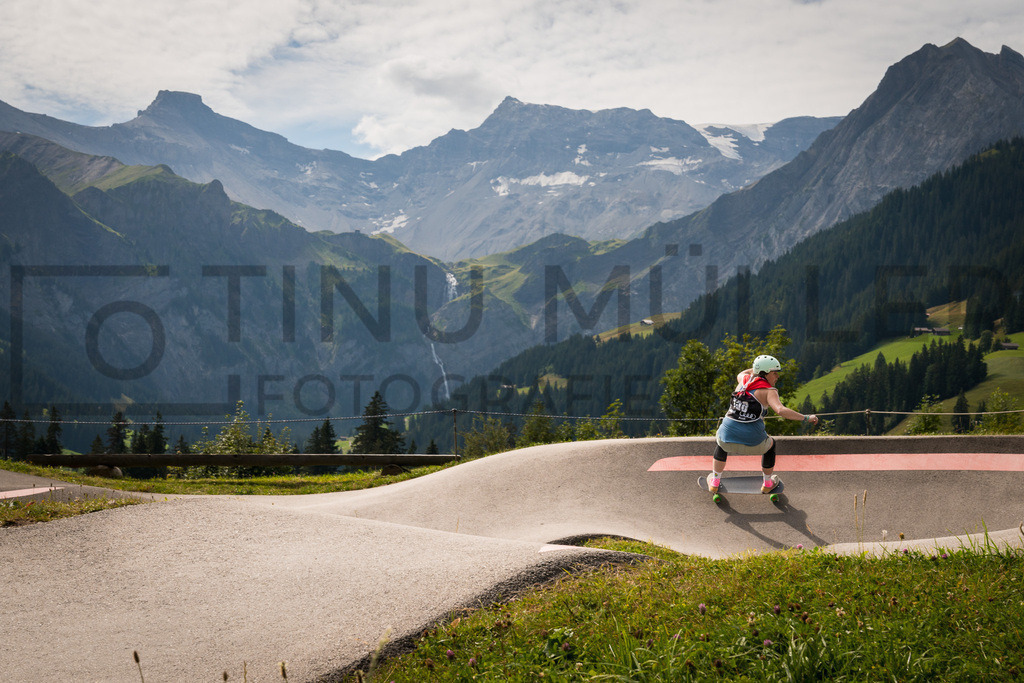 _DSC1033 | Tinu Müller Fotografie- Bildershop - Realisiert mit Pictrs.com