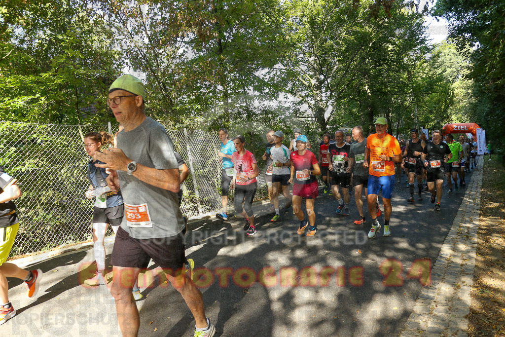 230917_1101_EX1_6809 | Sportfotografie im Rhein-Sieg Kreis, Köln, Bonn, NRW, Rheinland Pfalz, Hessen, etc. Unser Tätigkeitsfeld umfasst den Laufsport vom Volkslauf über den Marathon, Duathlon, Triathon bis zum Ultralauf wie Kölnpfad Ultra oder Schindertrail.