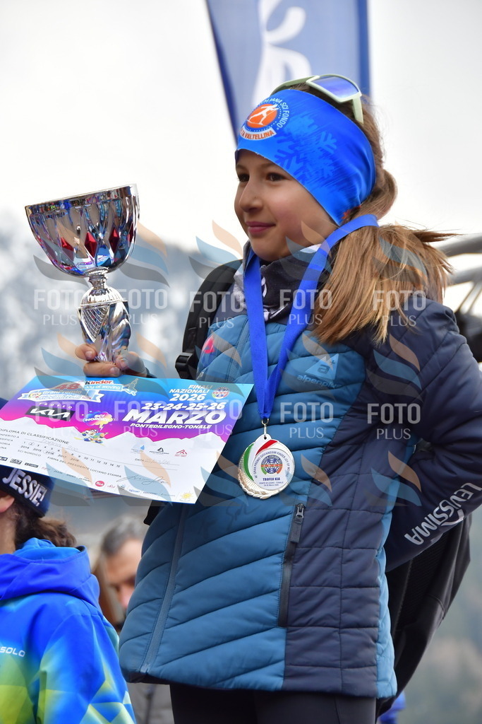 _DSC1806 | holidayphoto