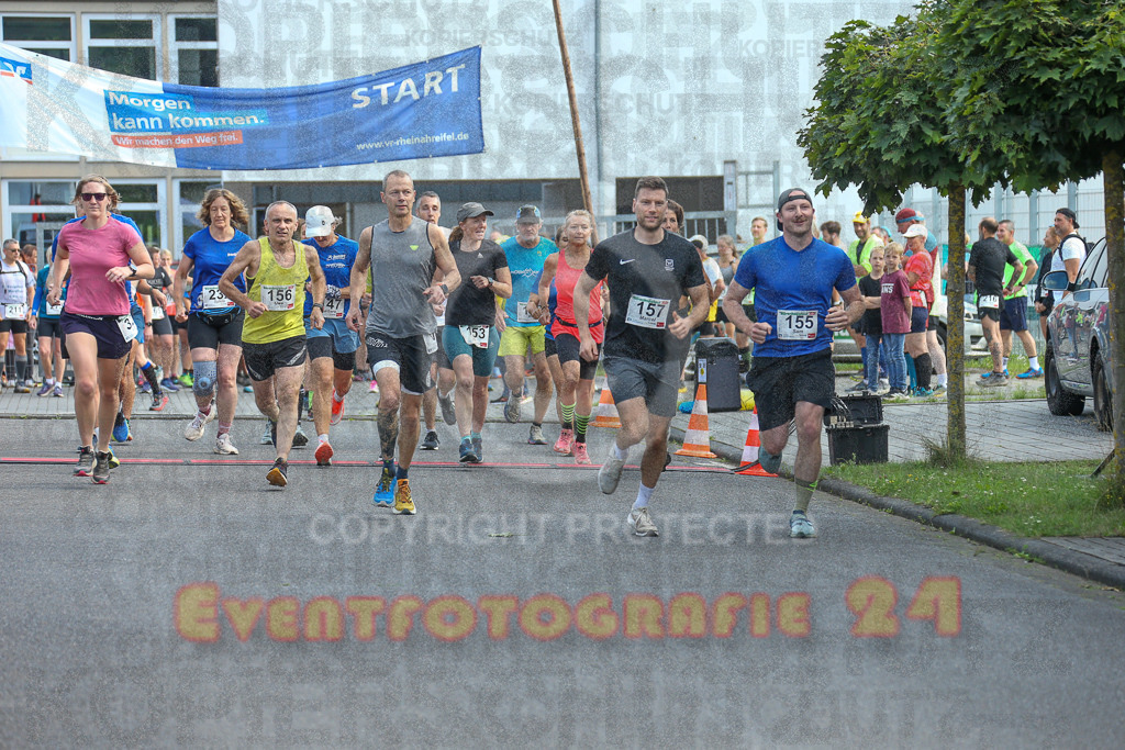 250801_1807_EX1_6373 | Sportfotografie im Rhein-Sieg Kreis, Köln, Bonn, NRW, Rheinland Pfalz, Hessen, etc. Unser Tätigkeitsfeld umfasst den Laufsport vom Volkslauf über den Marathon, Duathlon, Triathon bis zum Ultralauf wie Kölnpfad Ultra oder Schindertrail.