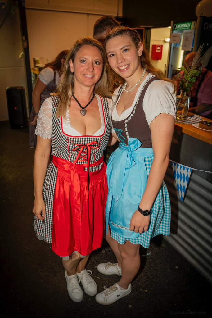 IMG_0052 | "Fussifoto.com – Ihr Ansprechpartner für hochwertige Fotografie! Entdecken Sie kreative Bilder und professionelle Dienstleistungen. Kontaktieren Sie uns für Ihre Projekte!"