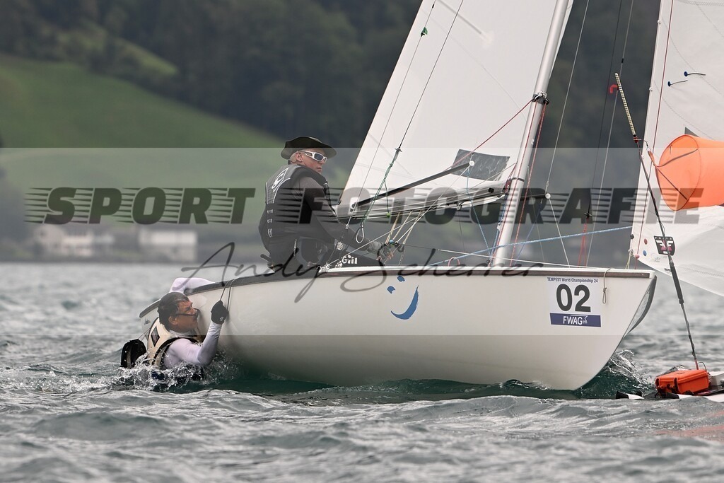 aaaDSC_9302 | Kaufen Sie Sportbilder im Onlineshop von Andy Scherrer Sportfotografie. Faszinierende Bilder von Sportevents aus der ganzen Schweiz. Fussball, Frauenfussball, Unihockey, Handball, Schwingen und weiteren Sportarten. - Realisiert mit Pictrs.com