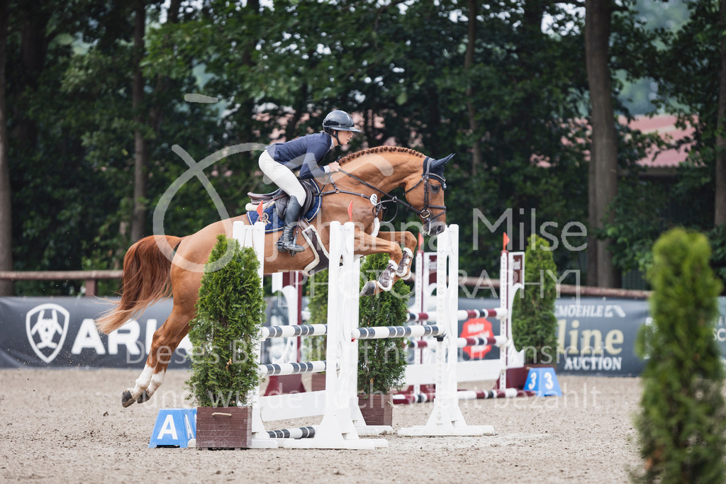 250610_Mühlen_SprPf-A2-224 | Deine schönsten Turniermomente als professionelle Fotos! Entdecke hochwertige Pferdesport-Fotografie im Online-Shop. Jetzt Fotos finden & bestellen!