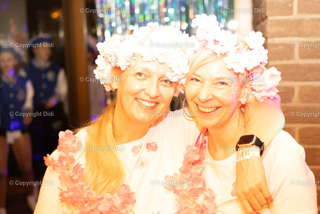 IMG_4373 | Didi - Realisiert mit Pictrs.com