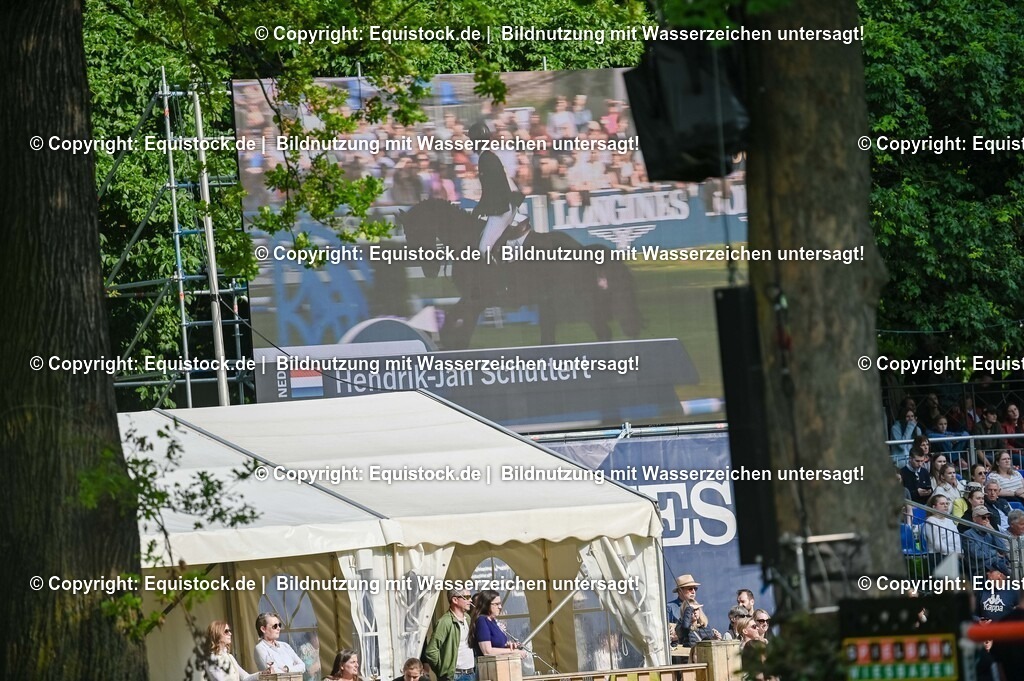 20250609_20_Longines_GP_Wiesbaden_0415 | Foto: Thomas Hartig