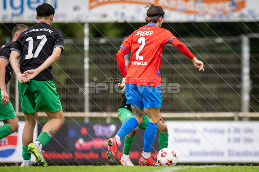20250803_Picselweb-Fotografie_1R3_0888 | Dein Fotograf aus dem Landkreis Stade für Sport und Events - Realisiert mit Pictrs.com