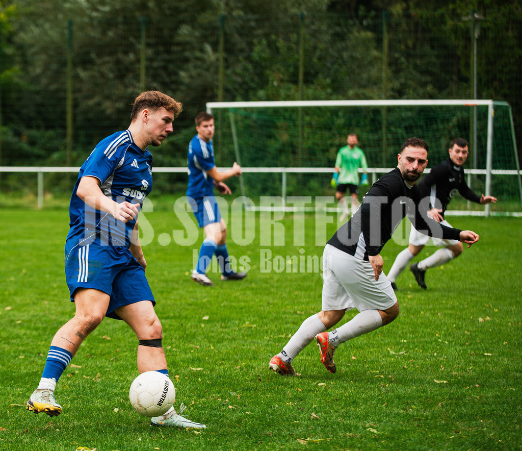 DSC_8665 | jns.sportfotos - Realisiert mit Pictrs.com