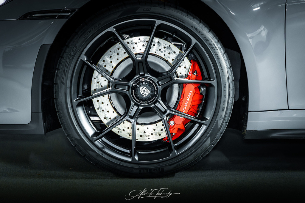 911 GT3 Touring Clausi | Entdecken Sie die faszinierende Welt von Alexander Tschuncky Arts: Kreative Fotografie, atemberaubende Automobilkunst und hochwertiger Bilderdruck. Lassen Sie sich inspirieren! - Realisiert mit Pictrs.com