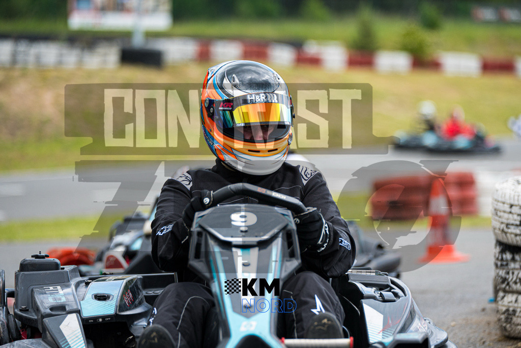 Kartmasters Nord I Saison 2026 I Lüneburg | CONTRAST ZERØ MEDIA - Realisiert mit Pictrs.com