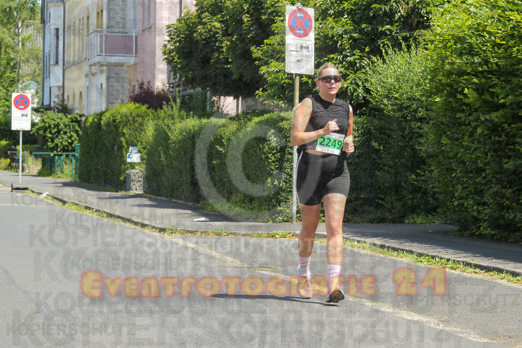 250621_1219_EV4_6900 | Sportfotografie im Rhein-Sieg Kreis, Köln, Bonn, NRW, Rheinland Pfalz, Hessen, etc. Unser Tätigkeitsfeld umfasst den Laufsport vom Volkslauf über den Marathon, Duathlon, Triathon bis zum Ultralauf wie Kölnpfad Ultra oder Schindertrail.