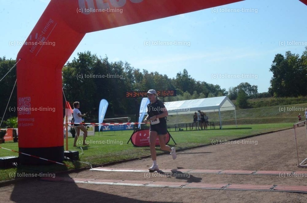 TTT_8034 | Foto | tollense-timing - Realisiert mit Pictrs.com