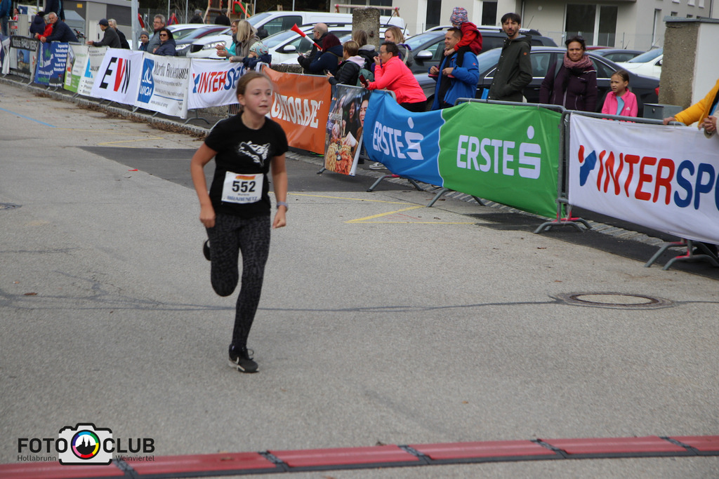 D (55) | Foto Buchgraber