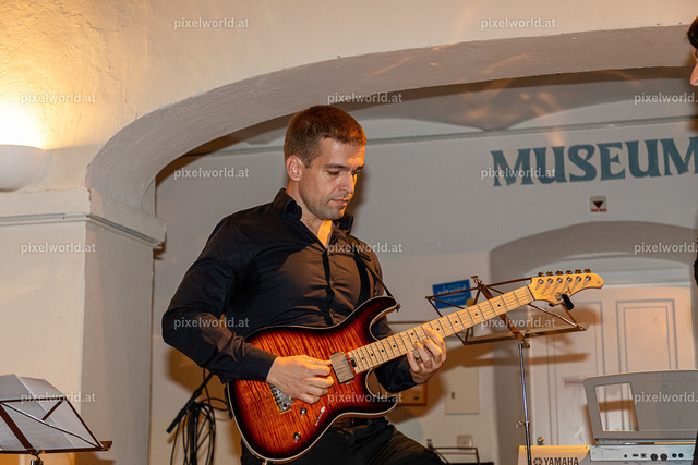 Jubiläumskonzert der Musikschule Feldkirchen | Bildershop von pixelworld.at - Realisiert mit Pictrs.com