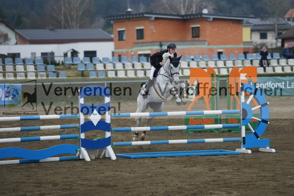 DSC01110 | equestrian-live-com