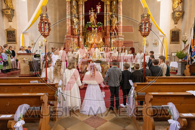 MAE-pic_231 | Der online Fotoshop des Inzeller Fotografen MAE - Marc Anton Eicher. Hier können Sie ihre Fotos und Stockfotos online bestellen als Download oder als Ausdruck, der ihnen bequem nach Hause geschickt wird.
Ihr Marc Anton Eicher - der Inzeller Fotograf - Realisiert mit Pictrs.com