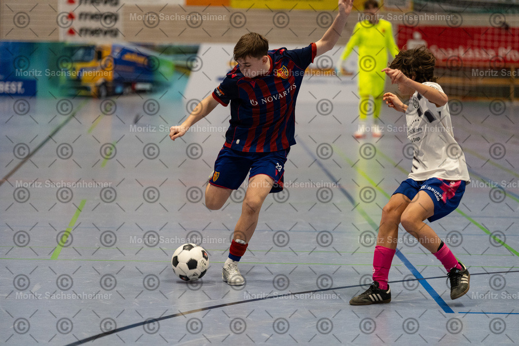 DSC03876 | Offizielle Fotos vom U14-Fußballturnier in Haiterbach. Alle Turnierbilder online ansehen und als Download oder hochwertiges Fotoprodukt bequem bestellen. - Realisiert mit Pictrs.com