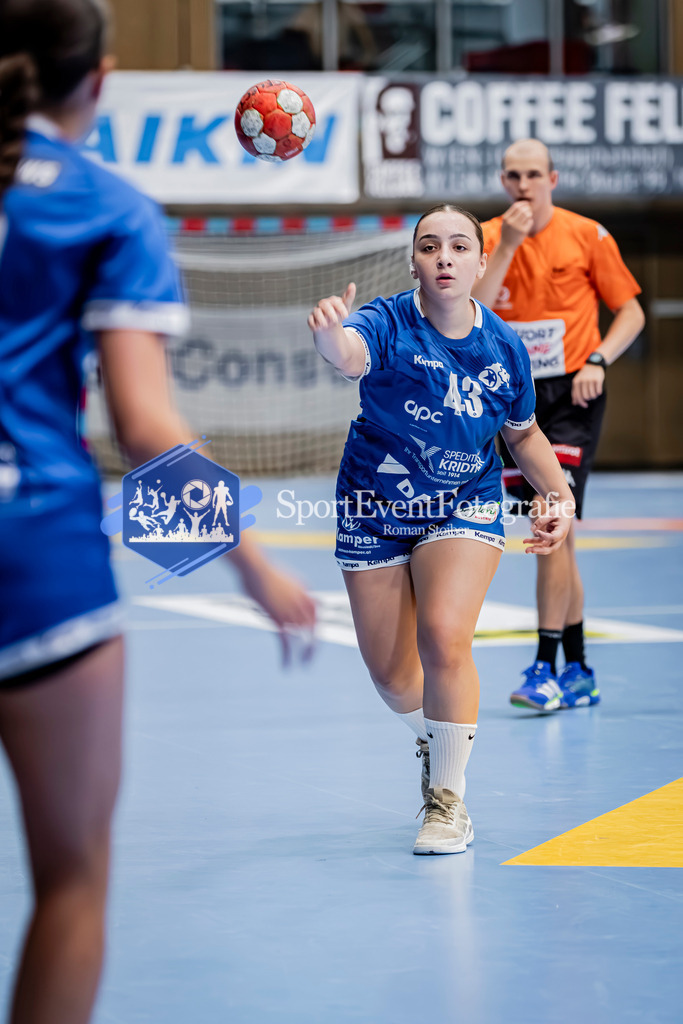 IMAG2468 | SportEventFotografie - Roman Stoiber