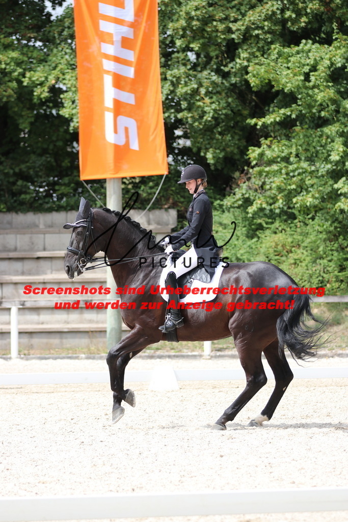 IMG_1842 | lmwpictures - Realisiert mit Pictrs.com