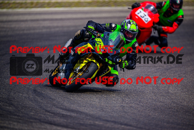 MaZZes_FotoMatrix_240717_6007705_5928 | INST