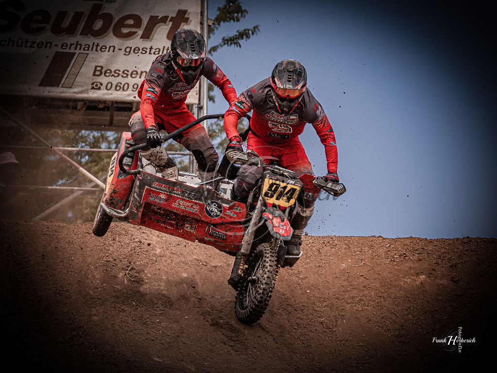 Sidecarcross WSC Straßbessenbach 19/20 Juli 2026 | Frank Herberich Fotografie, Frank Herberich, Fotografie, Hochzeit, Portrait, St. Peter Ording, Ording, Westerhever, Nordsee, Frank Fotografie, Hardheim,  Odenwald,Walldürn, Band,Eventfotografie - Realisiert mit Pictrs.com