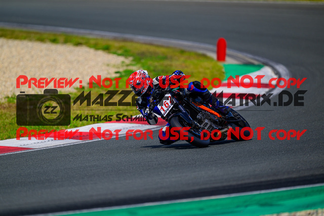 MaZZes_FotoMatrix_240725_6007705_4554 | ROT