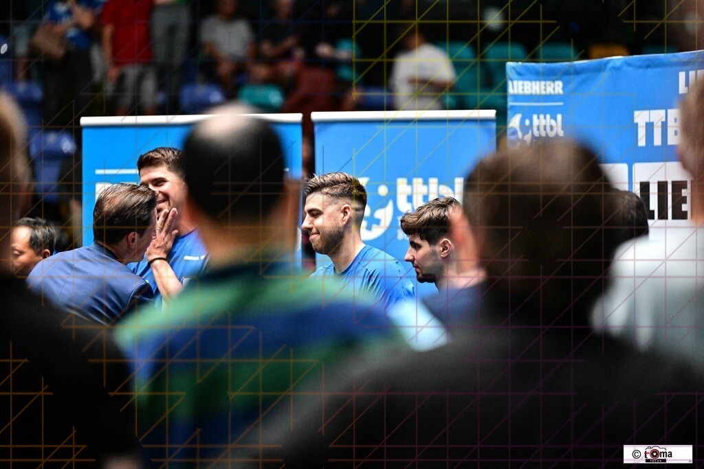 TTBL Final4 31.05.2026 (174 von 190) | professionelle Sport- und Eventfotografie von Tomafocus – dynamische Bilder, emotionale Momente und hochwertige Aufnahmen für jeden Anlass. - Realisiert mit Pictrs.com