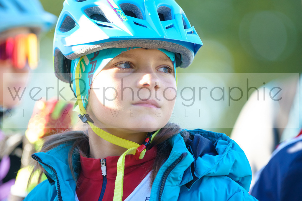 Langlauf-Cup | Langlauf-Cup in Struth-Helmershof am 9. September 2022