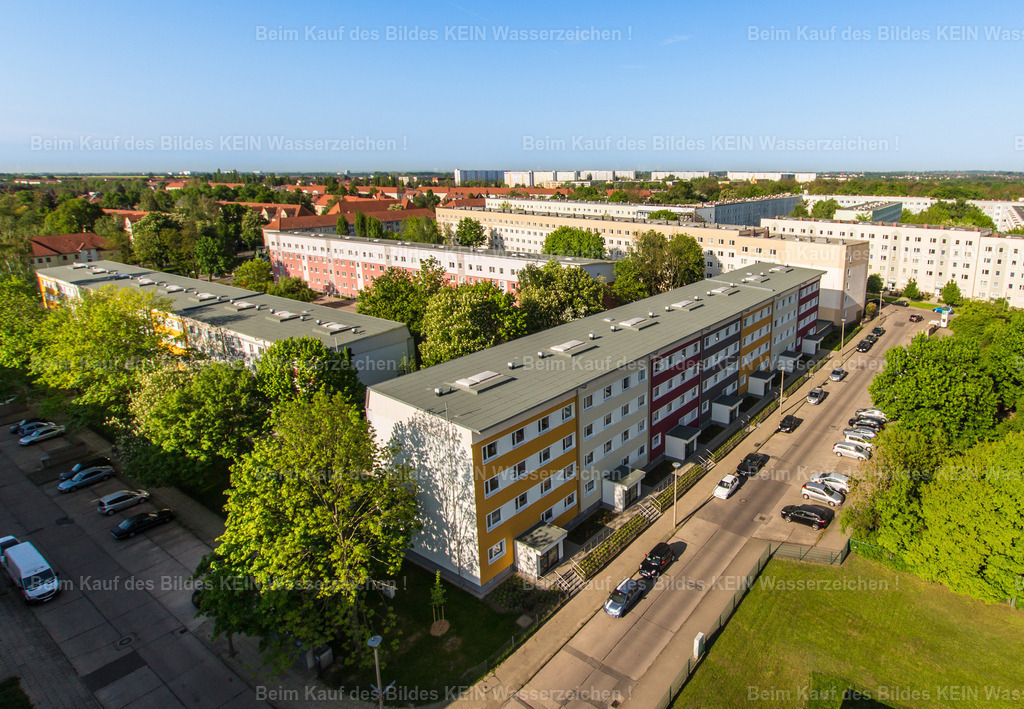 Stadtfelder Lion-Feuchtwanger 2018-1050 | Magdeburg Lion-Feuchtwanger Strasse - Realizado com Pictrs.com