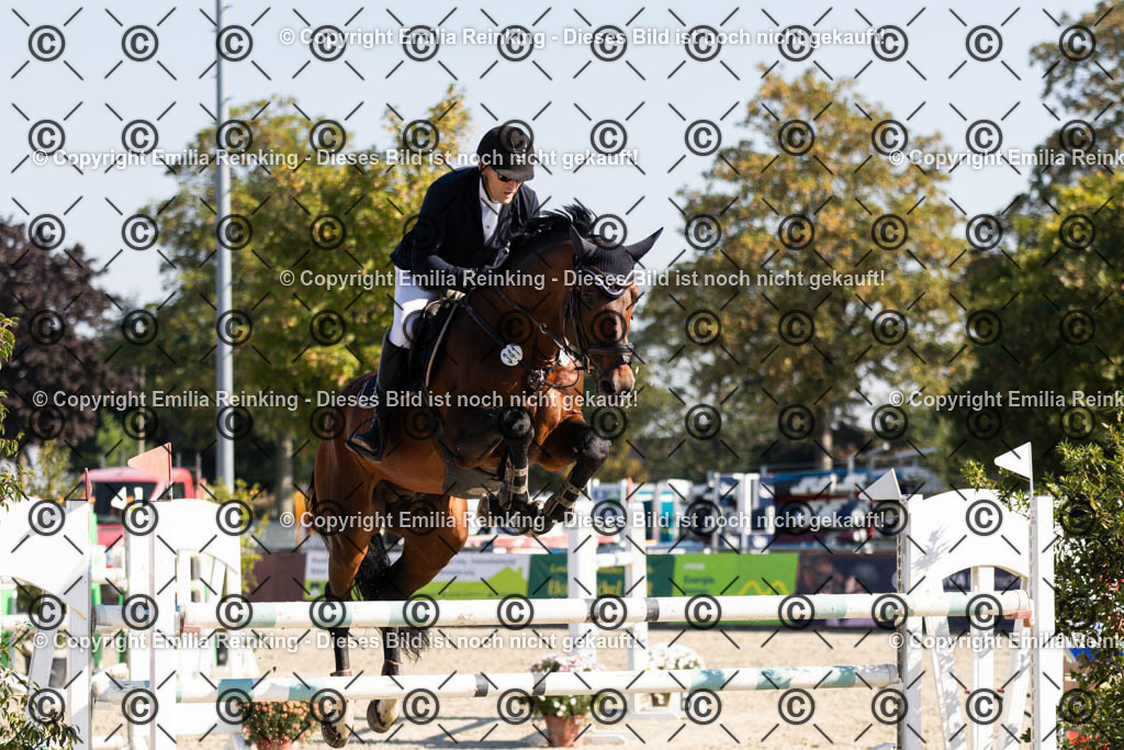 CL5A7552 | Emilia Reinking Fotografie - Realisiert mit Pictrs.com