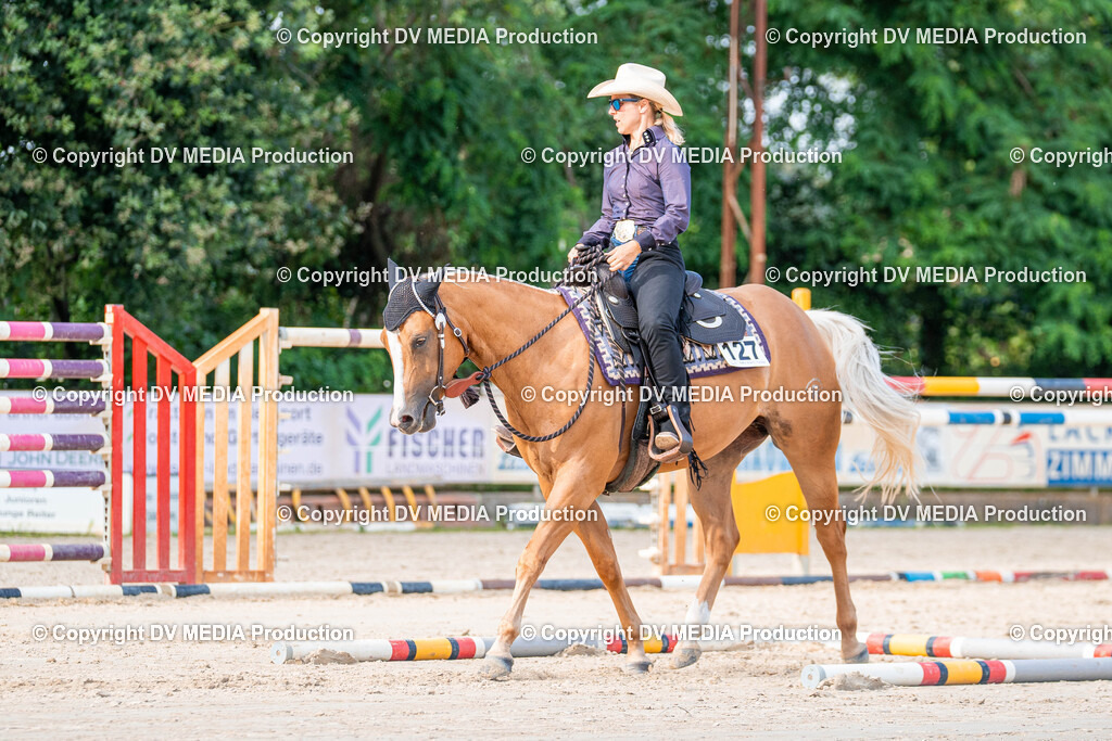 Zeiskam Tag 2-1015 | dv-media-shop - Realisiert mit Pictrs.com