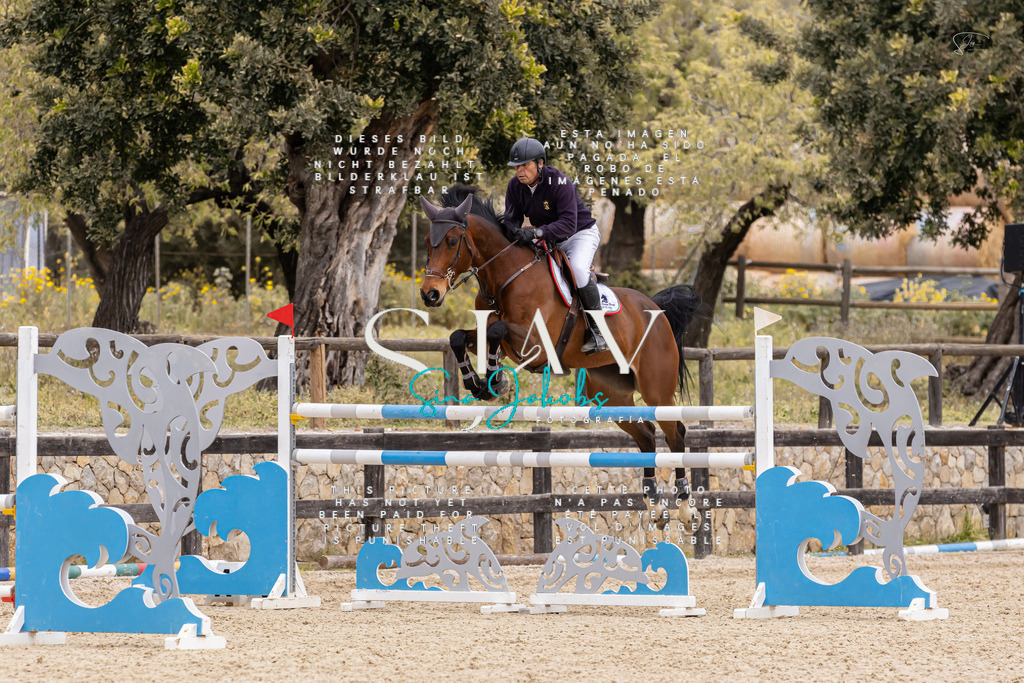 IMG_5291 | s-jay-photography - Realisiert mit Pictrs.com