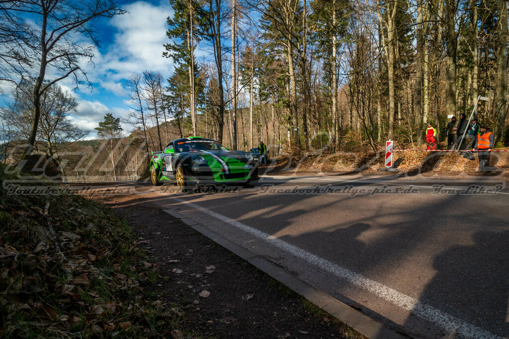 IMG_1562 | rallye-pics.de