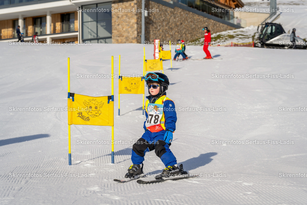 SRF_12.12.2025 0180 | SRF_12.12.2025 0180 - Realisiert mit Pictrs.com