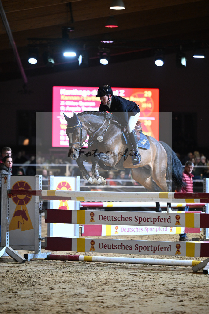 Van Cordoba_1234711 | hf-fotografie - Realisiert mit Pictrs.com