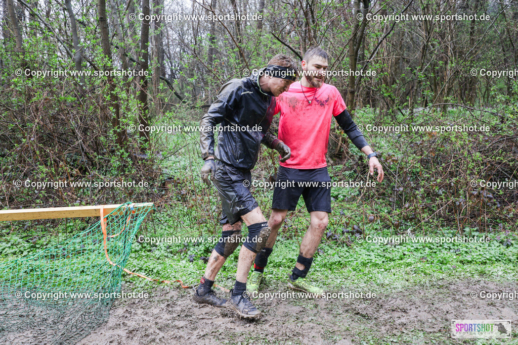 IMG_9133 | Celtic Warrior Dirthrun 2025           @Celtic Warrior Dirthrun @Sportshotphotography #sportshot_your_pictrs. #celticwarrior Copy Right: www.sportshot.de