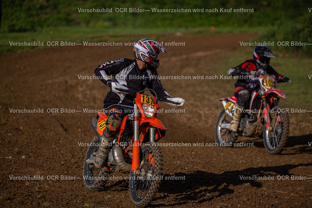 GCC Schlefflenz Samstag R6-1448 | OCR Bilder Fotograf Eisenach Michael Schröder