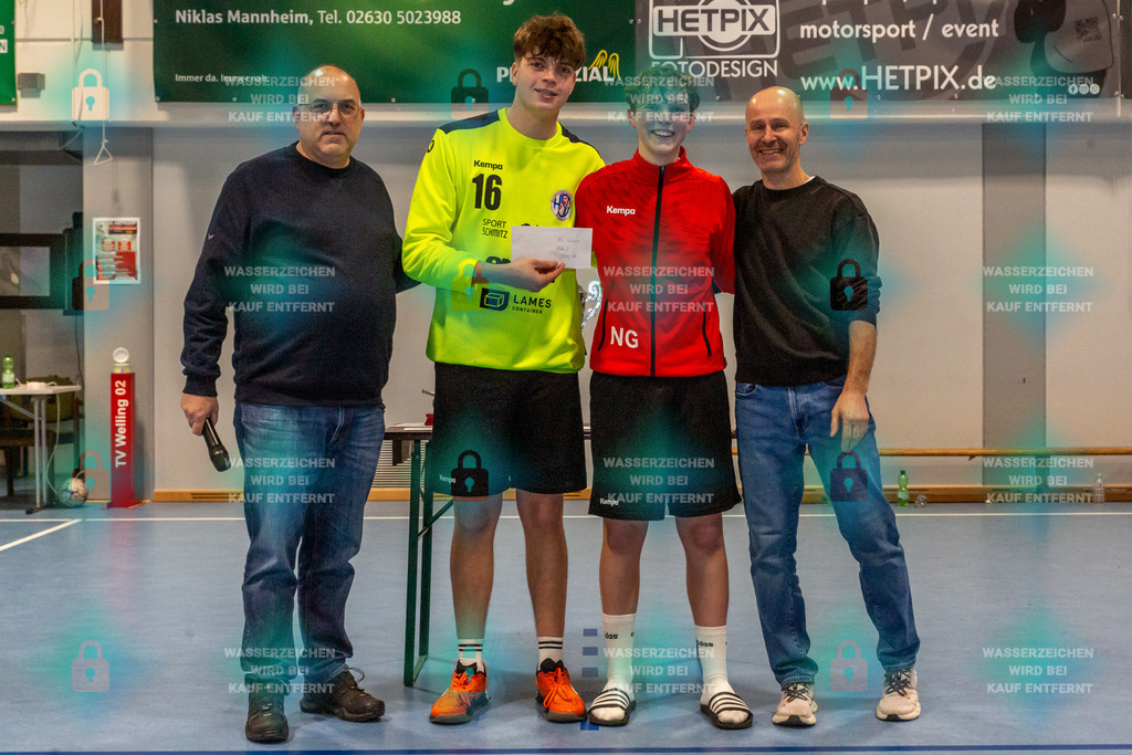 _HP_8774_3000o | HetPix, HetPix Fotodesign, Fotografie, Fotodesign, Webshop, Sportfotografie, Portraitfotografie, Onlineshop, Sportfotografie, Polch, Motorsportfotografie, Eventfotografie