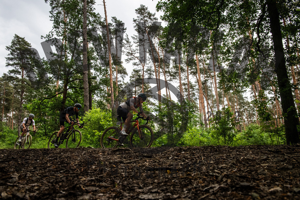 DKP-4632 | Drew Kaplan Photography