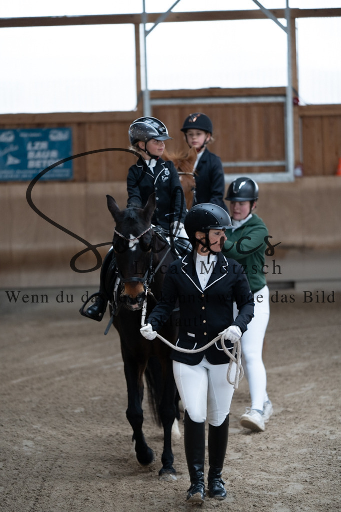 A7V09848 | Pferdefotograf