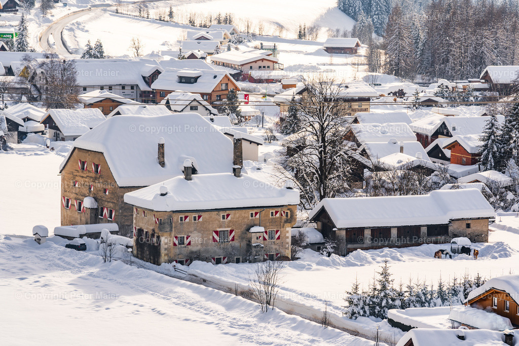 Grosskirchheim_Winter-35 | piet_flosse